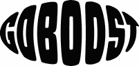 GoBoost