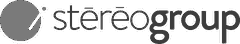 Stéréogroup